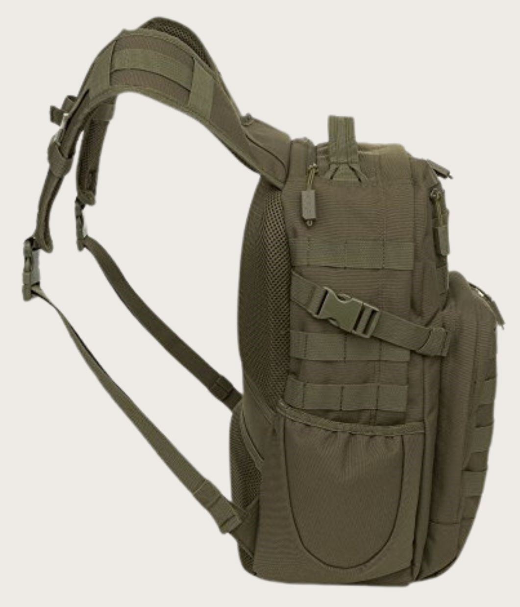 Sog ninja tactical discount backpack