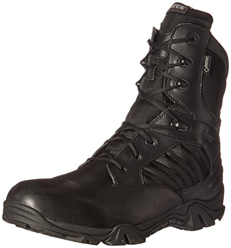 Best gore shop tex tactical boots